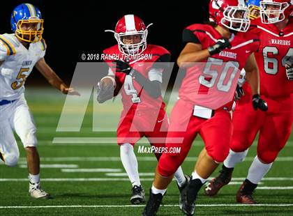 Thumbnail 3 in Galt vs. Linden photogallery.