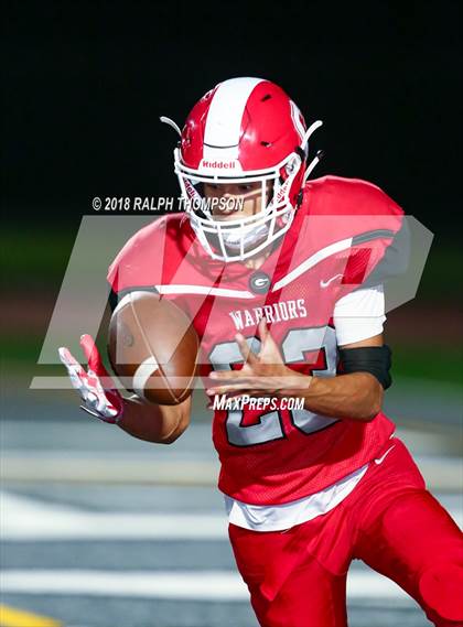 Thumbnail 1 in Galt vs. Linden photogallery.