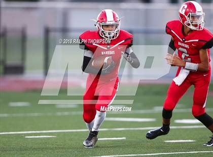 Thumbnail 1 in Galt vs. Linden photogallery.