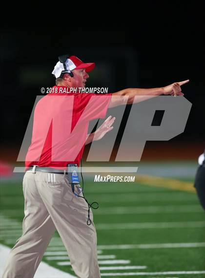 Thumbnail 3 in Galt vs. Linden photogallery.