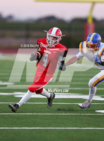 Thumbnail 1 in Galt vs. Linden photogallery.