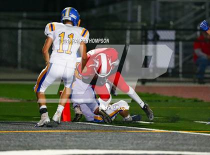 Thumbnail 3 in Galt vs. Linden photogallery.
