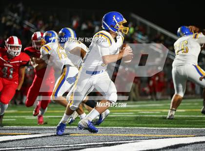 Thumbnail 2 in Galt vs. Linden photogallery.