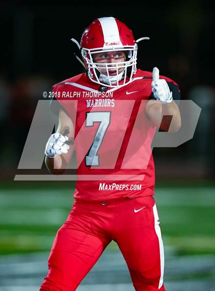 Thumbnail 1 in Galt vs. Linden photogallery.