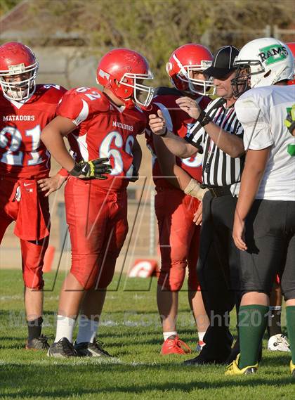 Thumbnail 1 in Dixon @ Mira Loma photogallery.