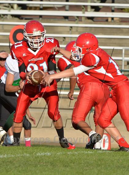 Thumbnail 3 in Dixon @ Mira Loma photogallery.
