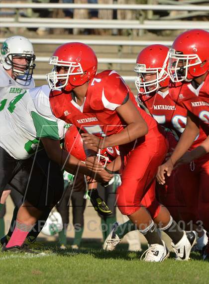 Thumbnail 1 in Dixon @ Mira Loma photogallery.