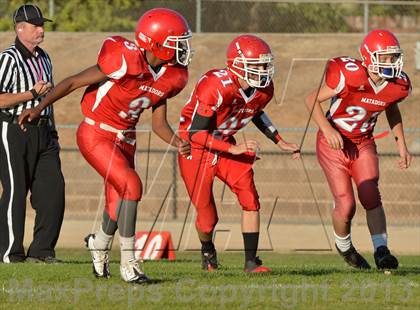 Thumbnail 2 in Dixon @ Mira Loma photogallery.