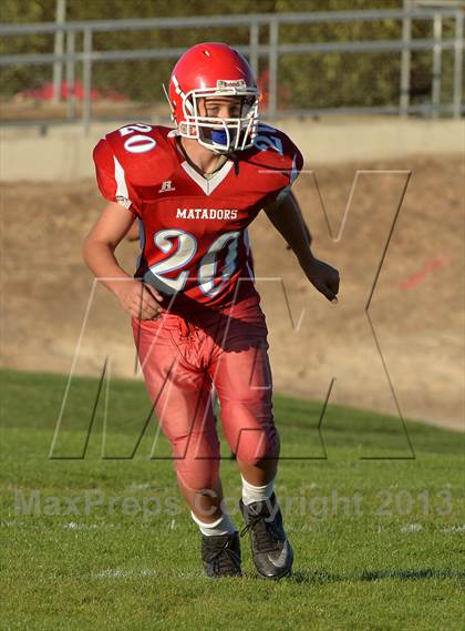 Thumbnail 2 in Dixon @ Mira Loma photogallery.