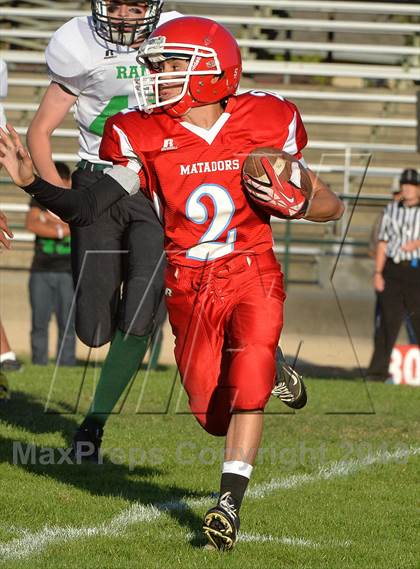 Thumbnail 1 in Dixon @ Mira Loma photogallery.