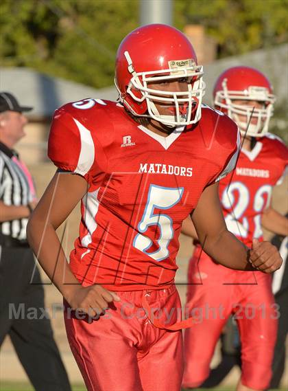 Thumbnail 3 in Dixon @ Mira Loma photogallery.