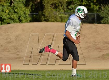 Thumbnail 1 in Dixon @ Mira Loma photogallery.