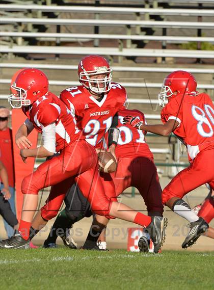Thumbnail 2 in Dixon @ Mira Loma photogallery.