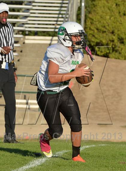 Thumbnail 2 in Dixon @ Mira Loma photogallery.