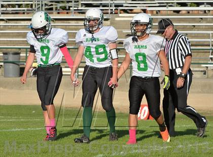 Thumbnail 3 in Dixon @ Mira Loma photogallery.