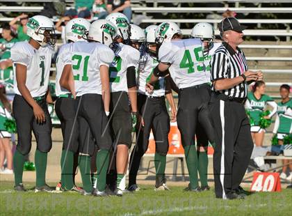 Thumbnail 2 in Dixon @ Mira Loma photogallery.