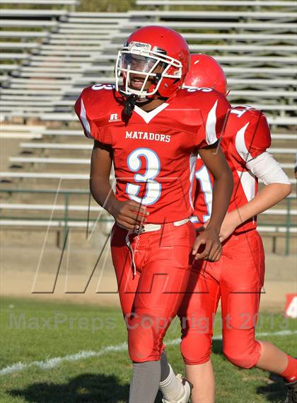 Thumbnail 2 in Dixon @ Mira Loma photogallery.