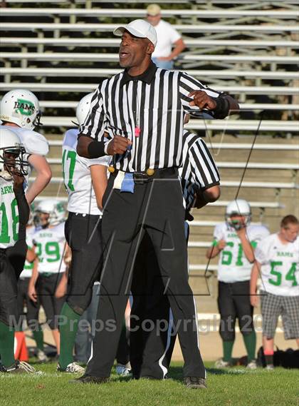 Thumbnail 3 in Dixon @ Mira Loma photogallery.