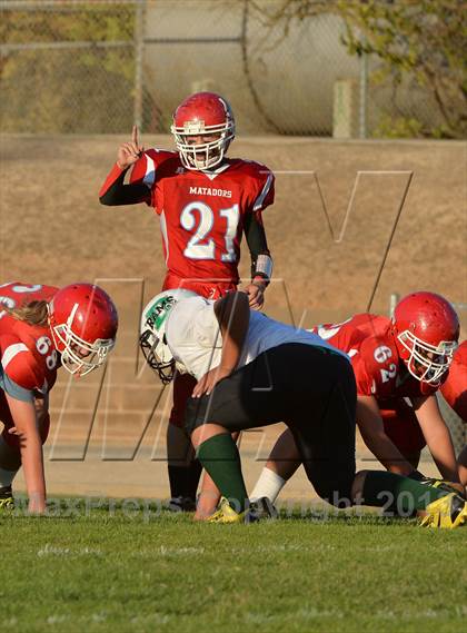 Thumbnail 3 in Dixon @ Mira Loma photogallery.