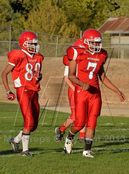 Thumbnail 2 in Dixon @ Mira Loma photogallery.