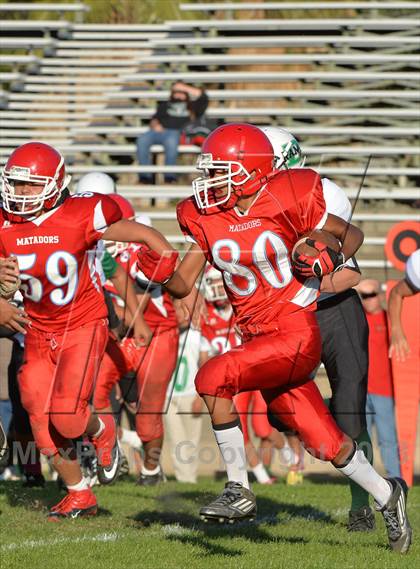 Thumbnail 2 in Dixon @ Mira Loma photogallery.