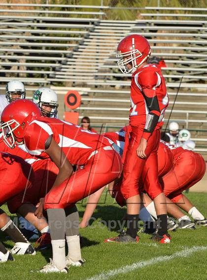 Thumbnail 2 in Dixon @ Mira Loma photogallery.