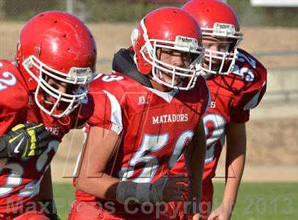 Thumbnail 2 in Dixon @ Mira Loma photogallery.