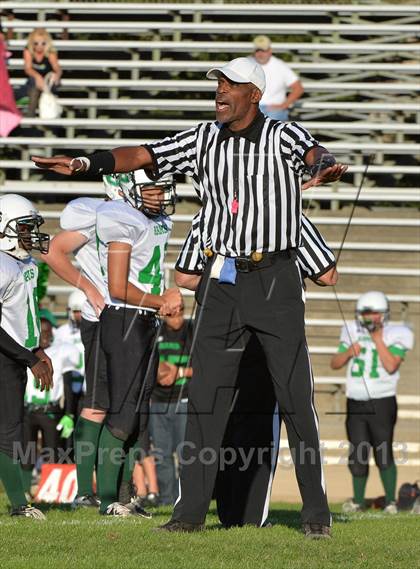 Thumbnail 1 in Dixon @ Mira Loma photogallery.