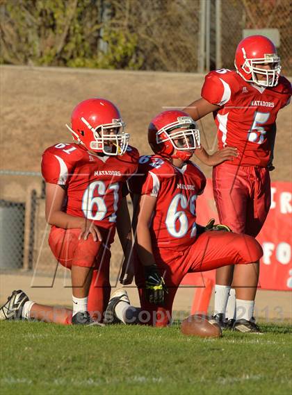 Thumbnail 2 in Dixon @ Mira Loma photogallery.