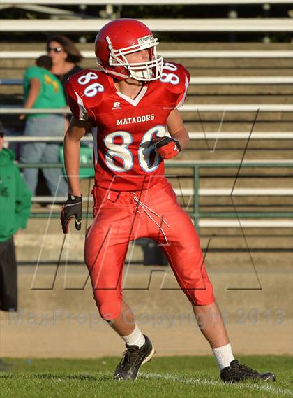 Thumbnail 2 in Dixon @ Mira Loma photogallery.