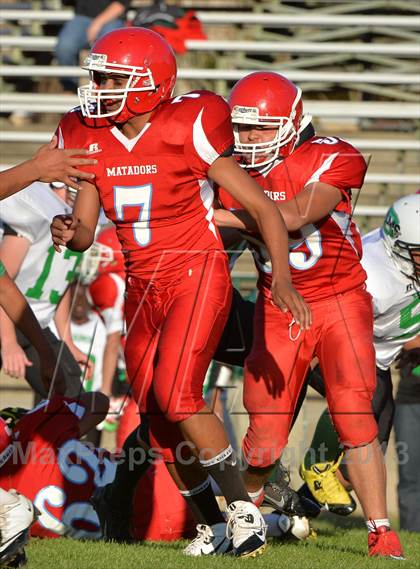 Thumbnail 2 in Dixon @ Mira Loma photogallery.