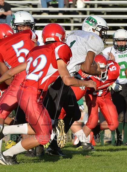 Thumbnail 2 in Dixon @ Mira Loma photogallery.