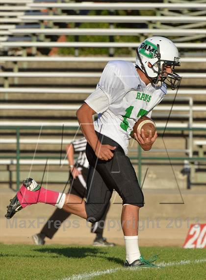 Thumbnail 2 in Dixon @ Mira Loma photogallery.
