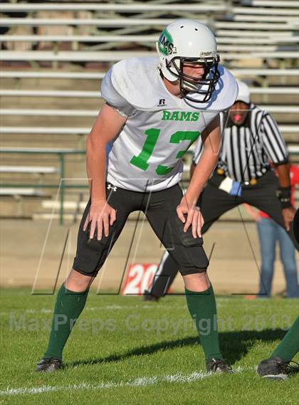 Thumbnail 3 in Dixon @ Mira Loma photogallery.