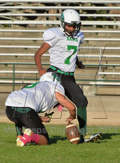 Thumbnail 2 in Dixon @ Mira Loma photogallery.