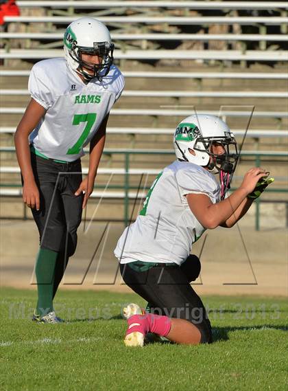 Thumbnail 2 in Dixon @ Mira Loma photogallery.