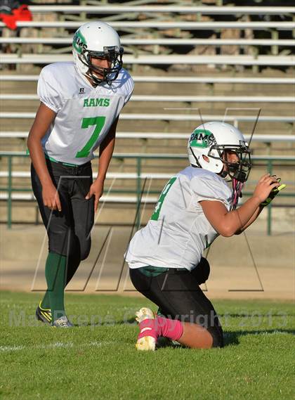 Thumbnail 1 in Dixon @ Mira Loma photogallery.