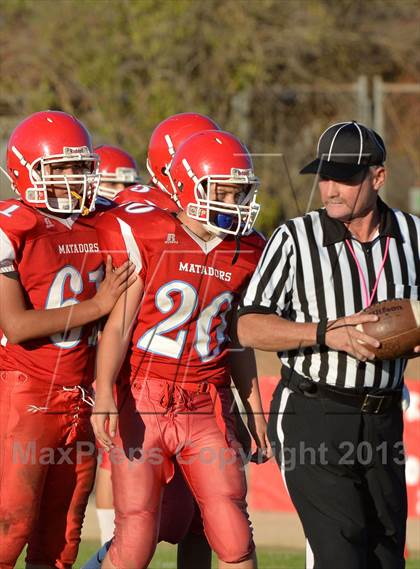 Thumbnail 1 in Dixon @ Mira Loma photogallery.
