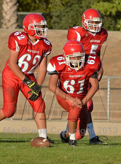 Thumbnail 2 in Dixon @ Mira Loma photogallery.