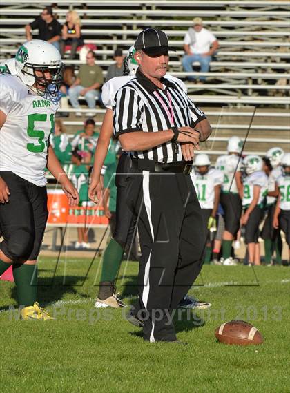 Thumbnail 3 in Dixon @ Mira Loma photogallery.
