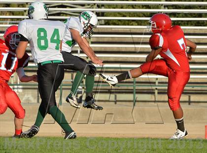 Thumbnail 2 in Dixon @ Mira Loma photogallery.