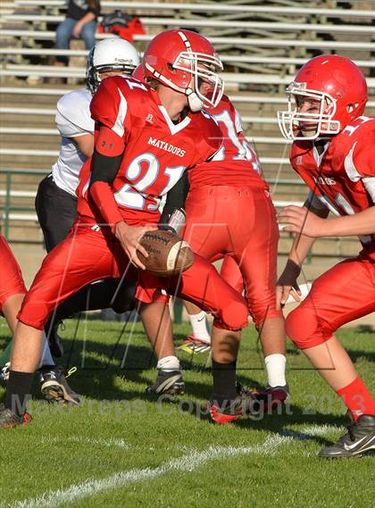 Thumbnail 1 in Dixon @ Mira Loma photogallery.