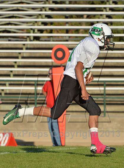 Thumbnail 3 in Dixon @ Mira Loma photogallery.