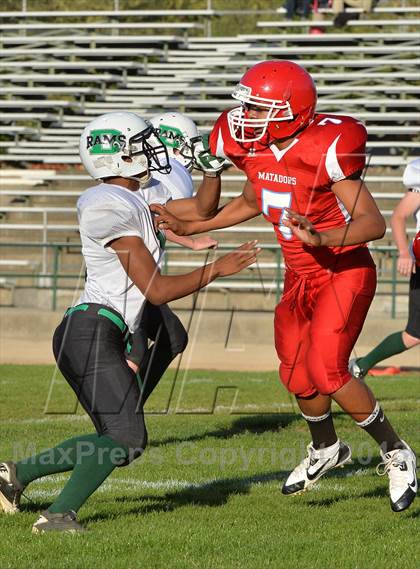 Thumbnail 2 in Dixon @ Mira Loma photogallery.