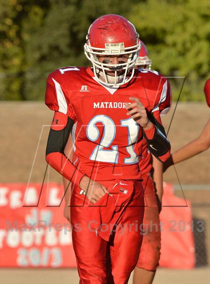 Thumbnail 3 in Dixon @ Mira Loma photogallery.