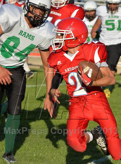 Thumbnail 2 in Dixon @ Mira Loma photogallery.
