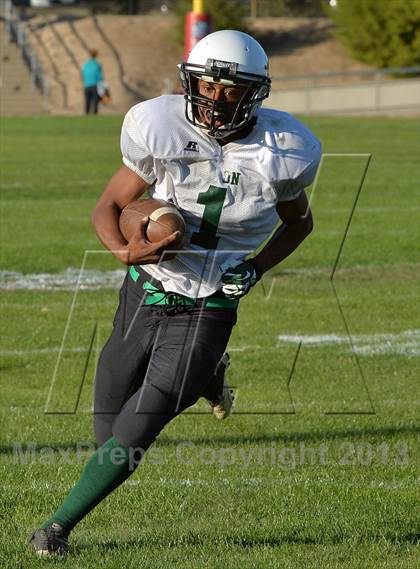 Thumbnail 2 in Dixon @ Mira Loma photogallery.