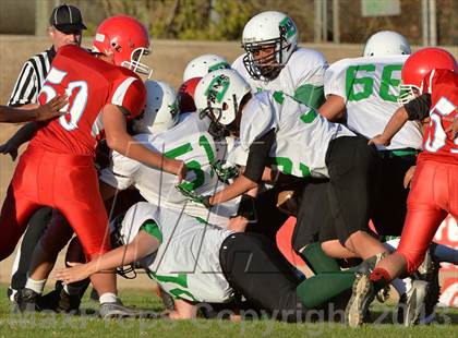 Thumbnail 2 in Dixon @ Mira Loma photogallery.