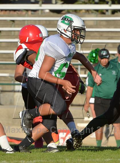 Thumbnail 3 in Dixon @ Mira Loma photogallery.
