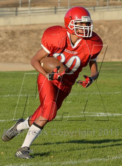 Thumbnail 1 in Dixon @ Mira Loma photogallery.